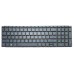 HP 17-cn1053cl 17-cn2063cl 17-cn3053cl replacement keyboard